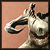 :icondreamphaser: