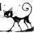 dreamphone :icondreamphone: