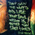 :icondreamphotographyboss: