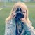 :icondreamphotographyy: