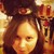 :icondreampinwheel: