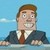 :icondreamplanet: