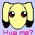 :iconDreamPlushy: