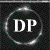 :icondreamportal: