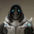 :icondreampowered: