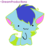 :icondreamproductionz: