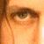 :icondreampunk: