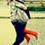 :icondreamqueenn: