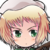 :icondreamquill16363: