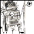 :icondreamr-j: