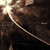 :icondreamr: