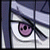 :icondreamraine:
