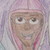 :icondreamranger2: