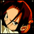 :icondreamravenjove: