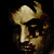 :icondreamrazor: