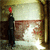 :icondreamreality:
