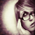:icondreamrealm: