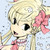 :icondreamreap: