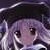 :icondreamreaper014:
