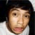 :icondreamreaperproject:
