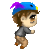 :icondreamreaver666: