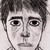 :icondreamreaver666:
