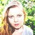 :icondreamreflector: