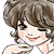:icondreamremnants: