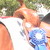 :icondreamrider151: