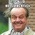 :icondreamripper04:
