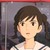 :icondreamroad1: