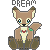 :icondreamrunner: