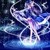:icondreamrunner07: