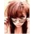 :icondreams-agaiins: