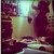 :icondreams-and-bones: