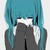 :icondreams-and-sorrows: