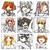 :icondreams-are-beautiful: