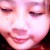 :icondreams-are-not-ture: