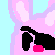 :icondreams-are-not-ture: