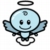 :icondreams-are-real: