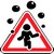 :icondreams-away: