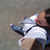 :icondreams-de-m0ua: