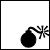 :icondreams-explosion: