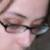:icondreams-folly: