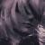 :icondreams-guardian: