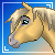 :icondreams-horses: