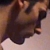 :icondreams-in-the-wind: