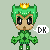 :icondreams-king: