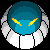 :icondreams-king: