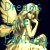 :icondreams-love-fantasy: